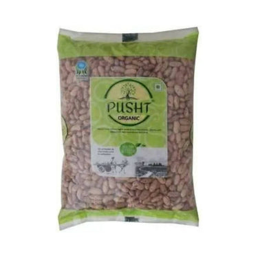 https://cdn.shopify.com/s/files/1/1857/6931/products/5gMQLXE6P6.jpg?v=1662024640